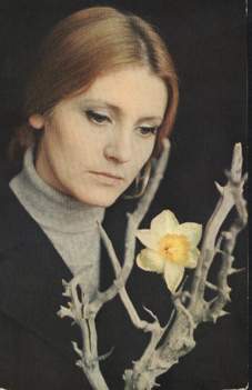 ������� �������